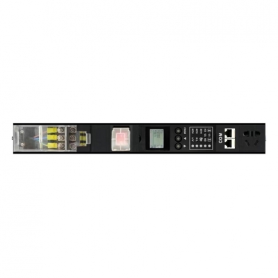 PDU
